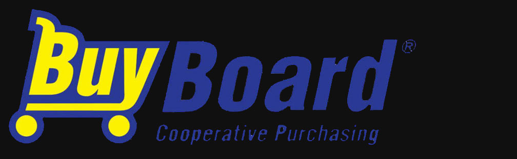 buyboard logo