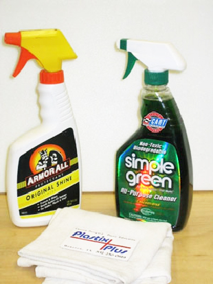 product care