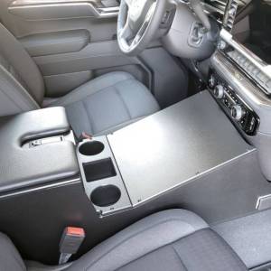 PP-2022-CHPU-FS-LS_Passenger_Side_original
