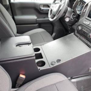 2019-CHPU_passenger_side_original