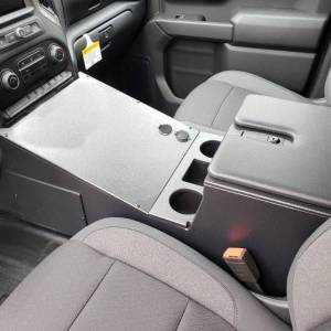 2020-CHPU-HD_driver_side_original