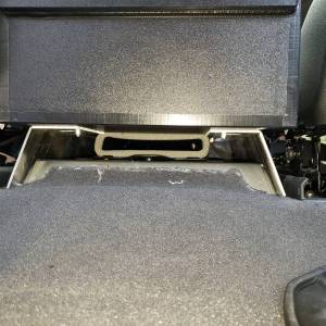 PP-2019-CHPU-FS_rear_AC_vent_original
