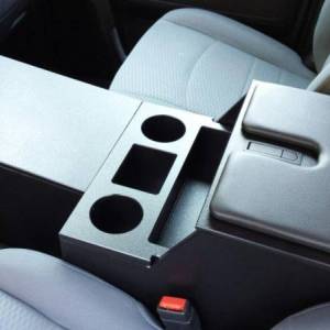 2015_Ram_4x4_driver_side_original