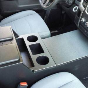 2015_Ram_4x4_passenger_side_original