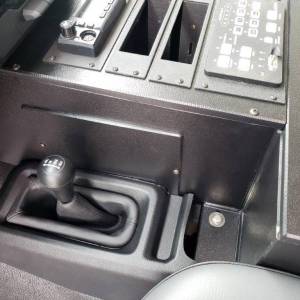 2019_Dodge_4x4_Console_Installed_1_2_original
