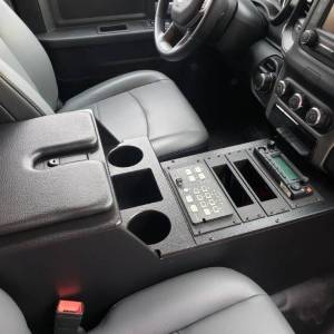 2019_Dodge_4x4_Console_Installed_1_3_original