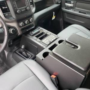 2019_Dodge_4x4_Console_Installed_1_4_original