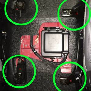 Factory_Dodge_Ram_Brackets_original