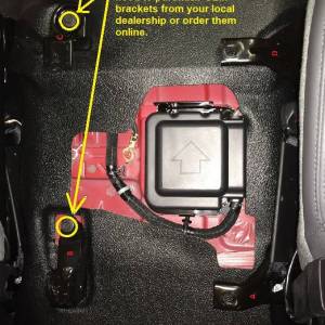 OEM_bracket_requirement_verification_original