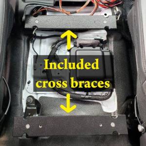 Shroud_and_Braces_original