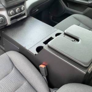2019_Dodge_Ram_-_driver_side_2_original