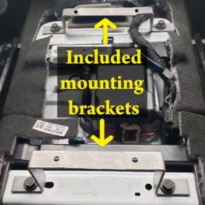 NEW_style_brackets_included_original