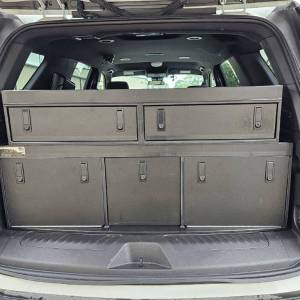 2021_TAHOE_HAENNI_L1_4PAK_with_uppers_original