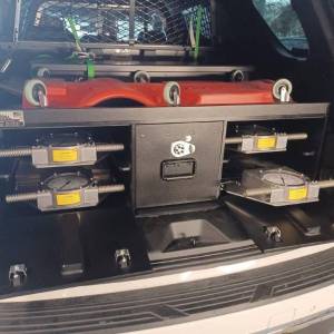 2021_TAHOE_HAENNI_L3_4PAK_02_original