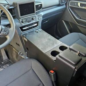 PP-2025-FINT-SWL_original