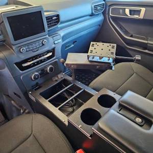 PP-2025-FINT-LP_Troy_Post_3_original