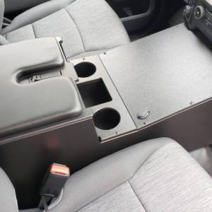 PP-2023-FSD-FS_passenger_with_usb_original
