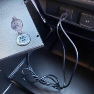 USB_extension_plug_original
