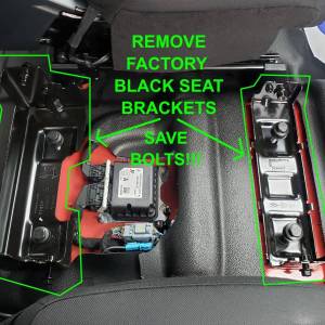 2017_Superduty_and_F150_factory_brackets_original