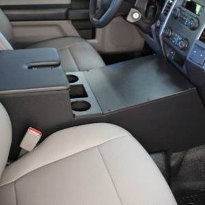 2017_Superduty_S_3_original