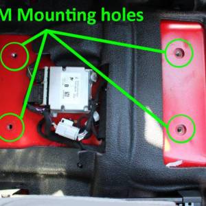 2017_Superduty_and_F150_mounting_location_original