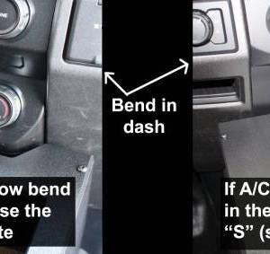 2017_superduty_N_vs_S_faceplate_original