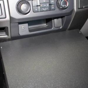 2017_superduty_standard_faceplate_original