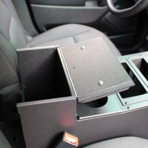 PP-2012-FINT-SUV-SFF_2_original