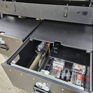 Table_Top_Drawer_Option_original
