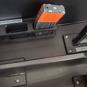 Weapons_Drawer_AR-M4_options_original