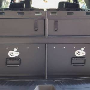 Double_Level_1_5X36_on_2_drawer_original