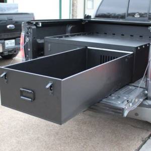 PP-PUPV-55-L1-2D-11_1_original