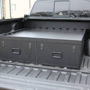PP-PUPV-55-L1-2D-11_2_original
