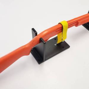 PP-Shotgun_generic_saddles_1_original