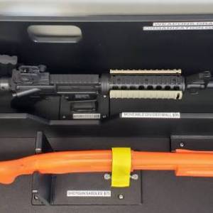 Weapons_Drawer_options_original