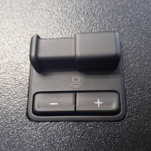 PP-2019-CHPU-FS