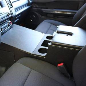 2018_Expedition_-_Driver_Side_original