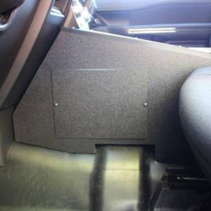 Side_Access_Panel_original
