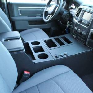 dodge_2015_2x4_console_1_original