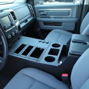 dodge_2015_2x4_console_4_original
