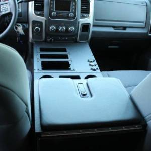 dodge_2015_console_6_original