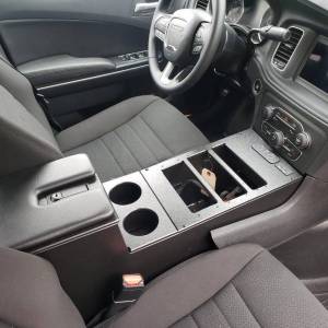 PP-2021-DCH-FS_admin_style_passenger_original