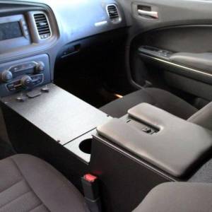 2015-2020_Charger_Driver_side_original