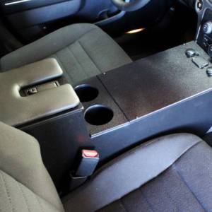 2015_Charger_Pass_side_original