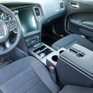 2017_Large_Screen_Dodge_Charger_-_Driver_original