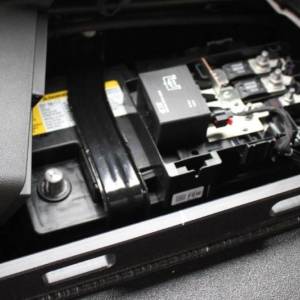 2021_Tahoe_battery_access_original