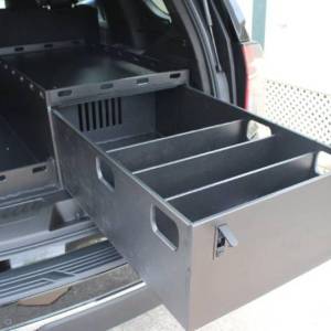 PP-TAH-2021-L1-1D-11_drawer_original