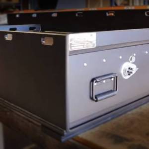 PP-PUPV-55-DPS-RAN_original