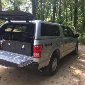 PP-PUPV-55-L3-2D-11_camper_original