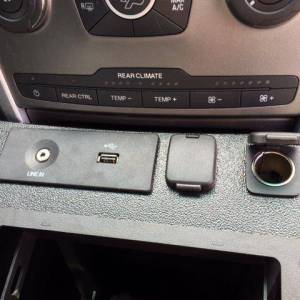 Interceptor_SUV_OEM_ports_original